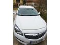 OPEL INSIGNIA 2016/3 - 6