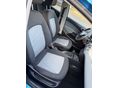 SEAT IBIZA 2014/8 - 11