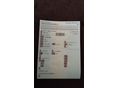 VOLKSWAGEN GOLF V 2005/5 - 9