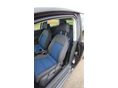VOLKSWAGEN GOLF V 2005/5 - 7