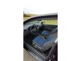 VOLKSWAGEN GOLF V 2005/5 - 6
