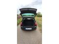 VOLKSWAGEN GOLF V 2005/5 - 5
