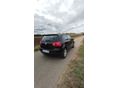 VOLKSWAGEN GOLF V 2005/5 - 4