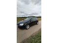 VOLKSWAGEN GOLF V 2005/5 - 3