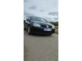 VOLKSWAGEN GOLF V 2005/5 - 2