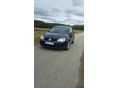VOLKSWAGEN GOLF V 1.6 FSI Trendline