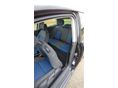 VOLKSWAGEN GOLF V 2005/5 - 8