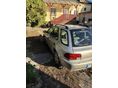 SUBARU IMPREZA 1.6 GL