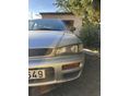 SUBARU IMPREZA 2000/3 - 2