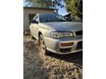 SUBARU IMPREZA 2000/3 - 3