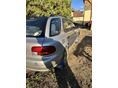 SUBARU IMPREZA 2000/3 - 4