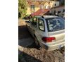 SUBARU IMPREZA 2000/3 - 5