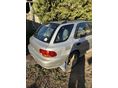 SUBARU IMPREZA 2000/3 - 6
