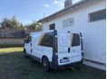 NISSAN PRIMASTAR 1.9 dCi H1L1