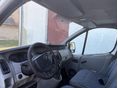 NISSAN PRIMASTAR 2005 - 3