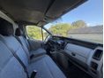 NISSAN PRIMASTAR 2005 - 4