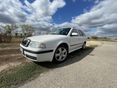 SKODA OCTAVIA 2003/4 - 3