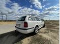 SKODA OCTAVIA 2003/4 - 4