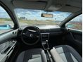 SKODA OCTAVIA 2003/4 - 5