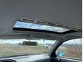 SKODA OCTAVIA 2003/4 - 6