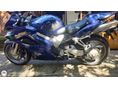 HONDA VFR 800 2005/5 - 2