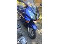 HONDA VFR 800 2005/5 - 3