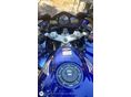 HONDA VFR 800 2005/5 - 4