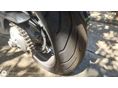 HONDA VFR 800 2005/5 - 5