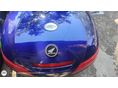 HONDA VFR 800 2005/5 - 9
