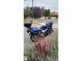 HONDA VFR 800 2005/5 - 4