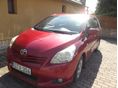 TOYOTA VERSO 1.6 Sol AR2