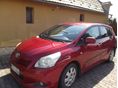TOYOTA VERSO 2011/6 - 2