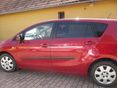 TOYOTA VERSO 2011/6 - 3