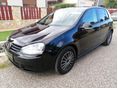 VOLKSWAGEN GOLF V 2008/7 - 1