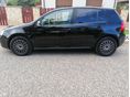 VOLKSWAGEN GOLF V 2008/7 - 2