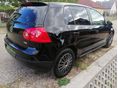 VOLKSWAGEN GOLF V 2008/7 - 4
