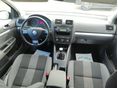VOLKSWAGEN GOLF V 2008/7 - 5