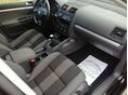 VOLKSWAGEN GOLF V 2008/7 - 6
