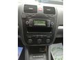 VOLKSWAGEN GOLF V 2008/7 - 7