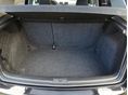 VOLKSWAGEN GOLF V 2008/7 - 8