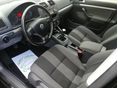 VOLKSWAGEN GOLF V 2008/7 - 9