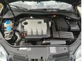 VOLKSWAGEN GOLF V 2008/7 - 10