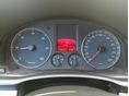 VOLKSWAGEN GOLF V 2008/7 - 11