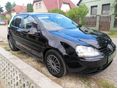 VOLKSWAGEN GOLF V 2008/7 - 12
