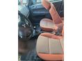 MITSUBISHI COLT Cabrio 1.5 Instyle Czc