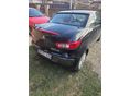 MITSUBISHI COLT 2009/1 - 2
