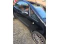 MITSUBISHI COLT 2009/1 - 3