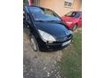MITSUBISHI COLT 2009/1 - 4
