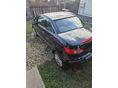 MITSUBISHI COLT 2009/1 - 5