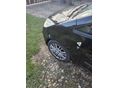 MITSUBISHI COLT 2009/1 - 6